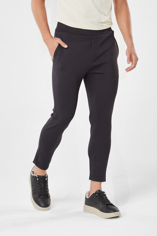 Preto 1280