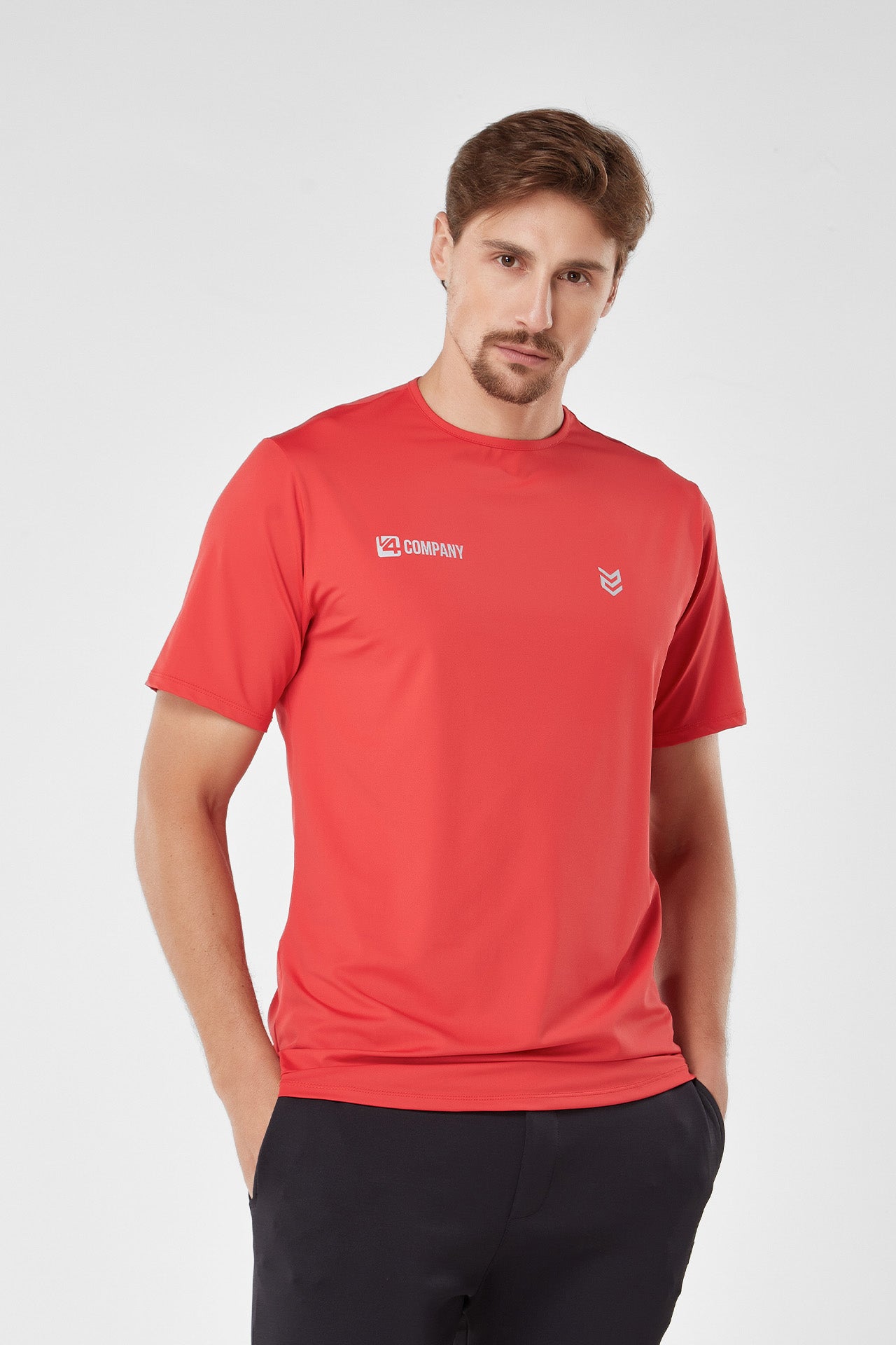 Vermelho