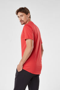 Vermelho