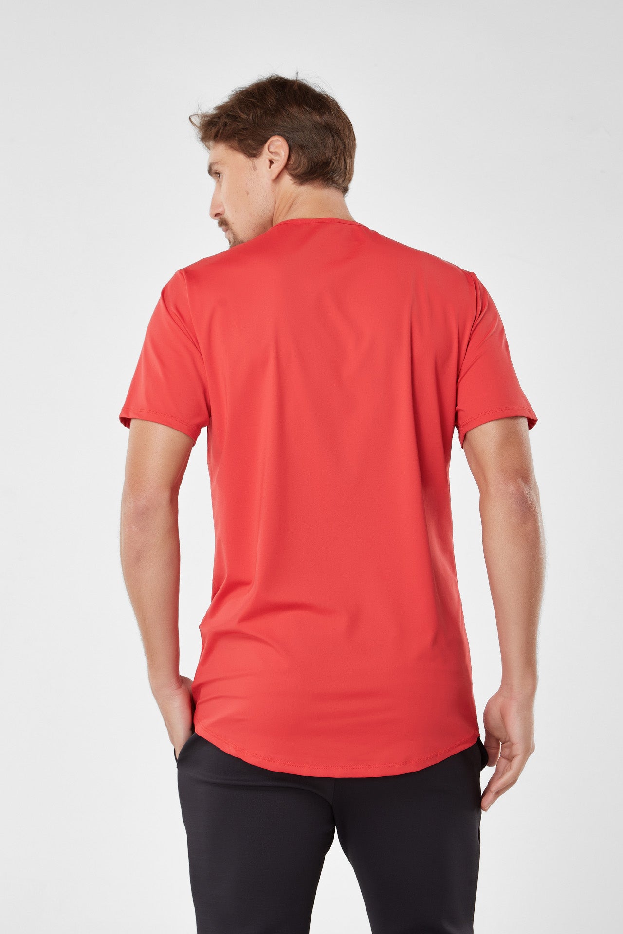Vermelho