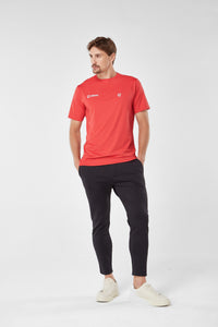 Vermelho