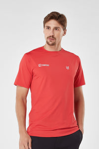Vermelho