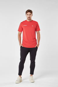 Vermelho