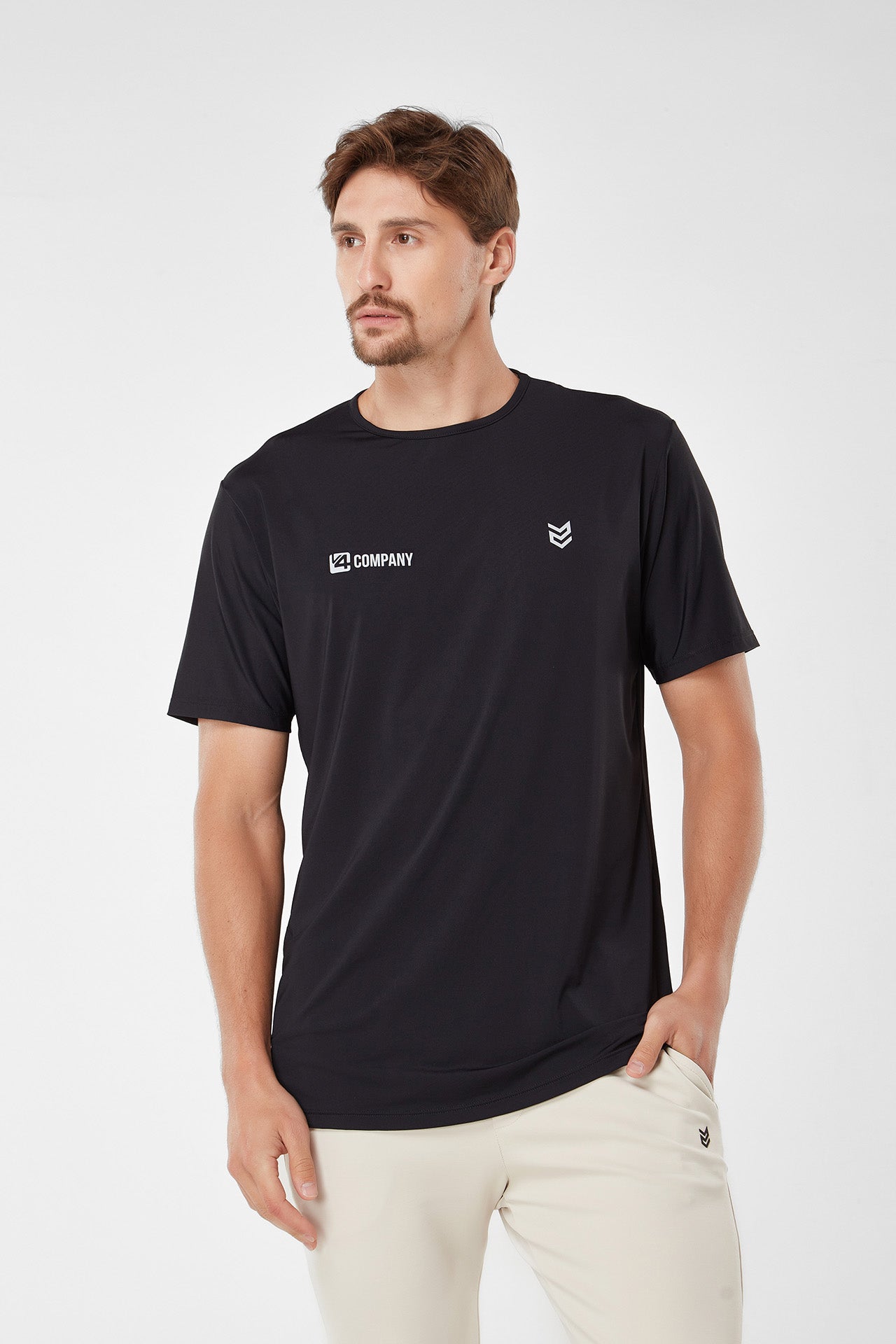 Preto