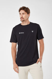Preto