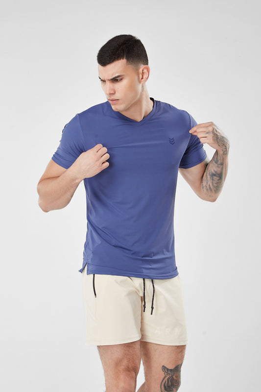 Blue Jeans 1280