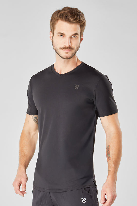 Preto 1280