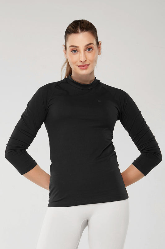 Preto 1280