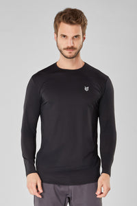 Preto