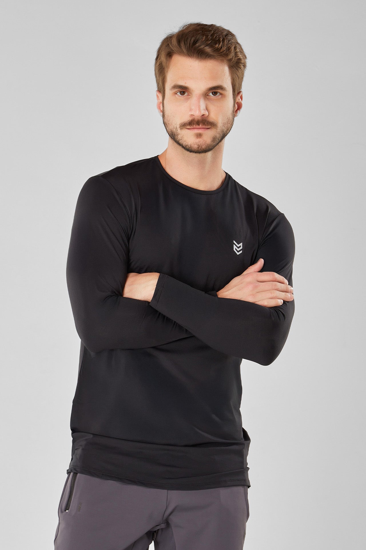 Preto