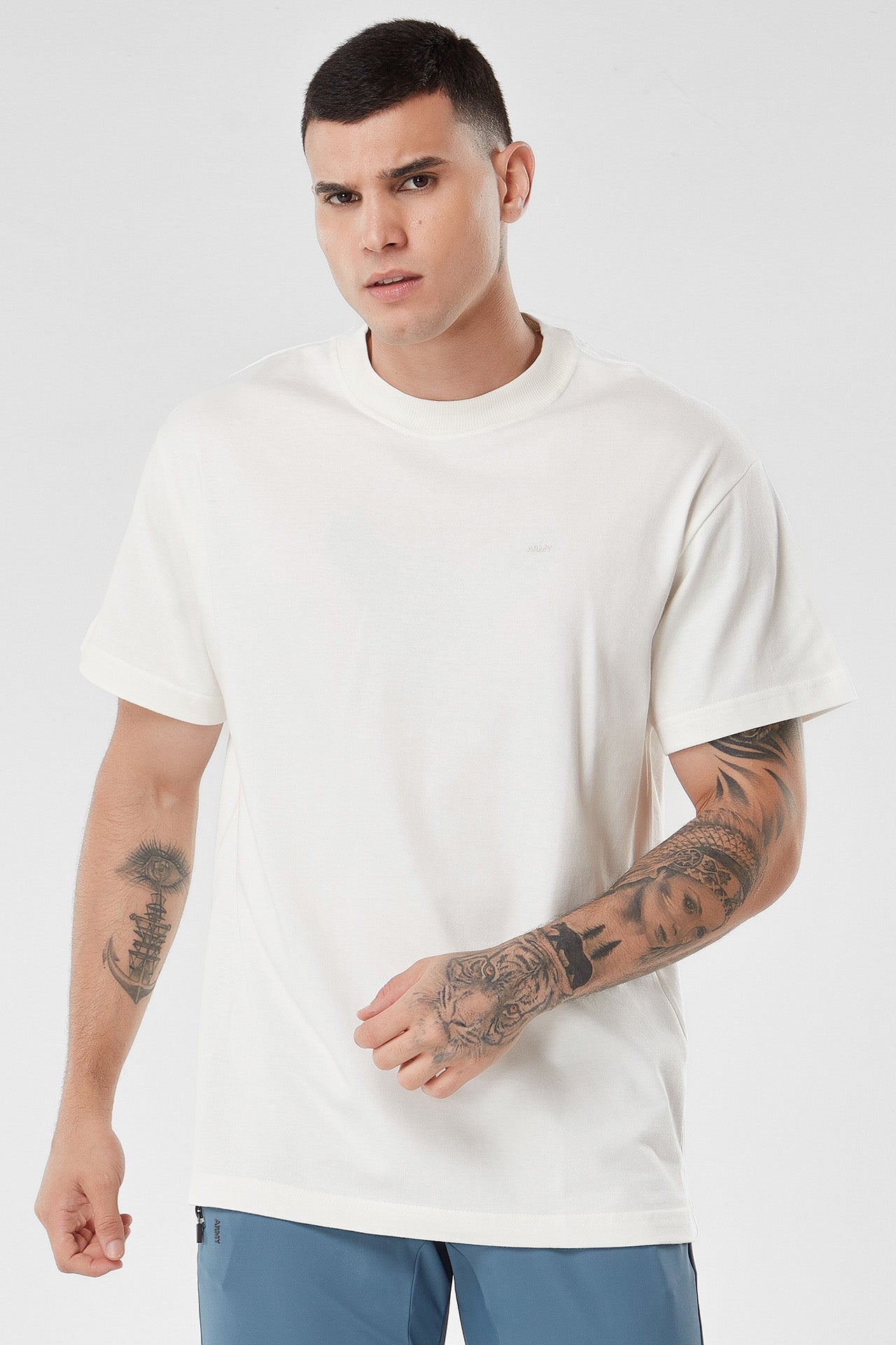 Off White