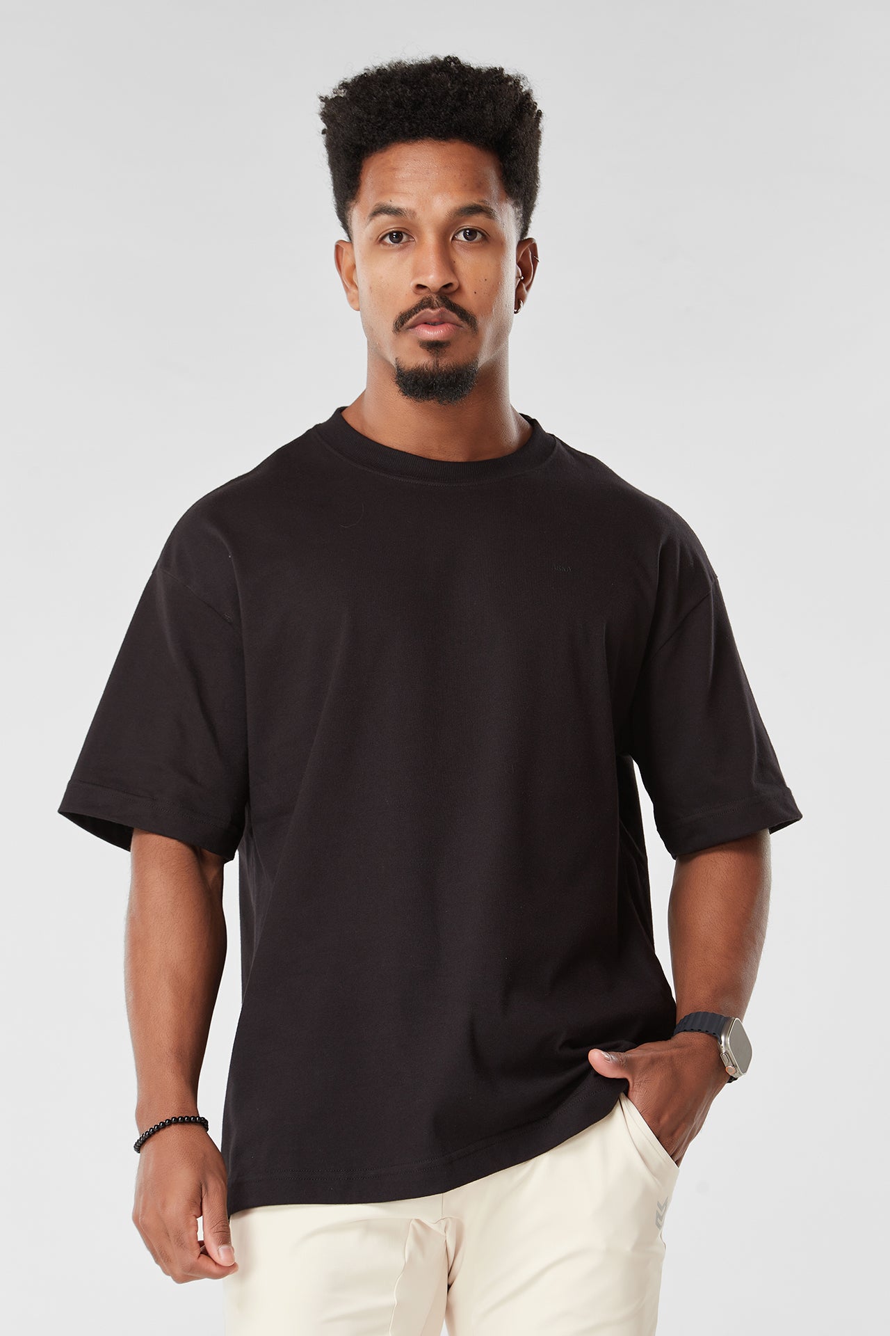 Preto