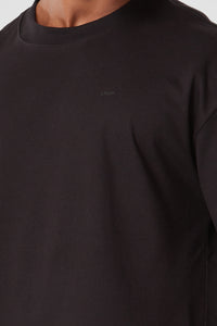 Preto