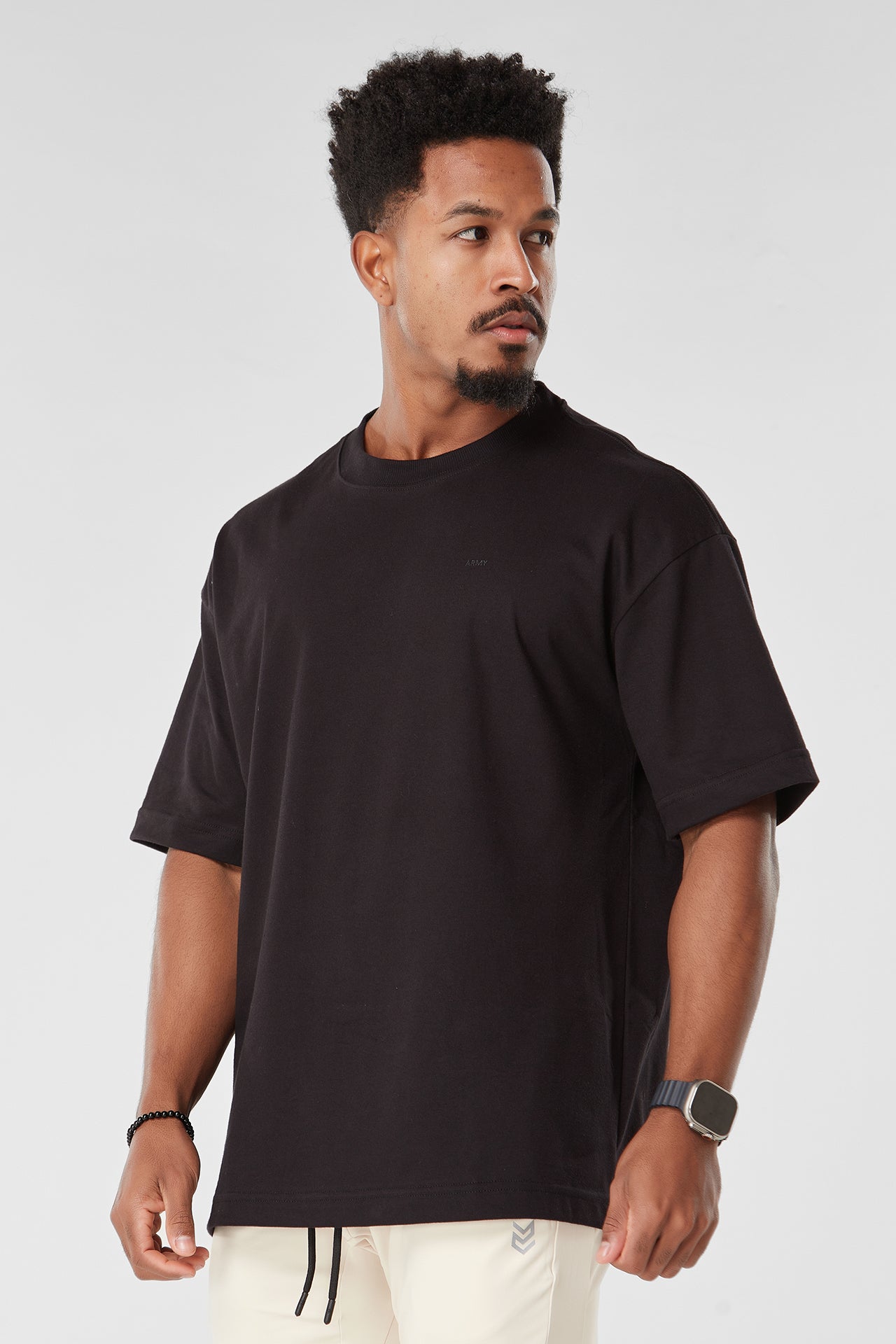 Preto