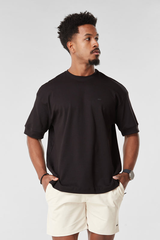 Preto 1280