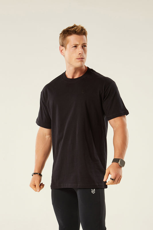Preto 1280