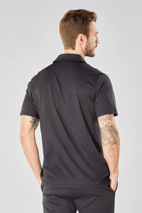 Preto