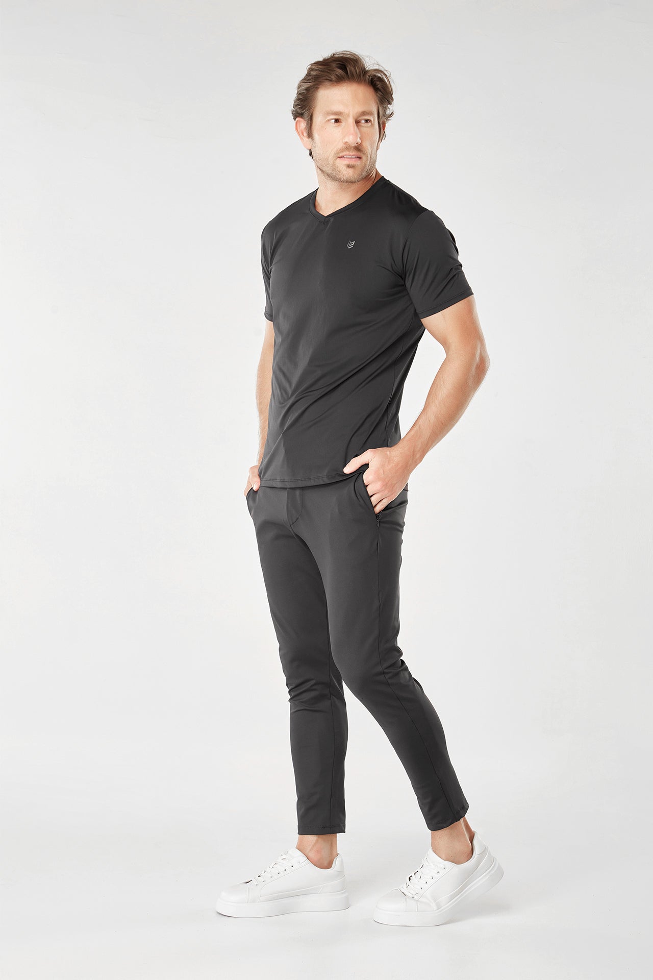 Preto