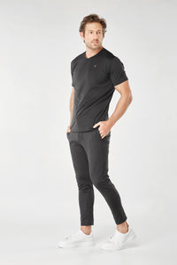 Preto