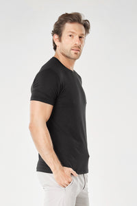 Preto