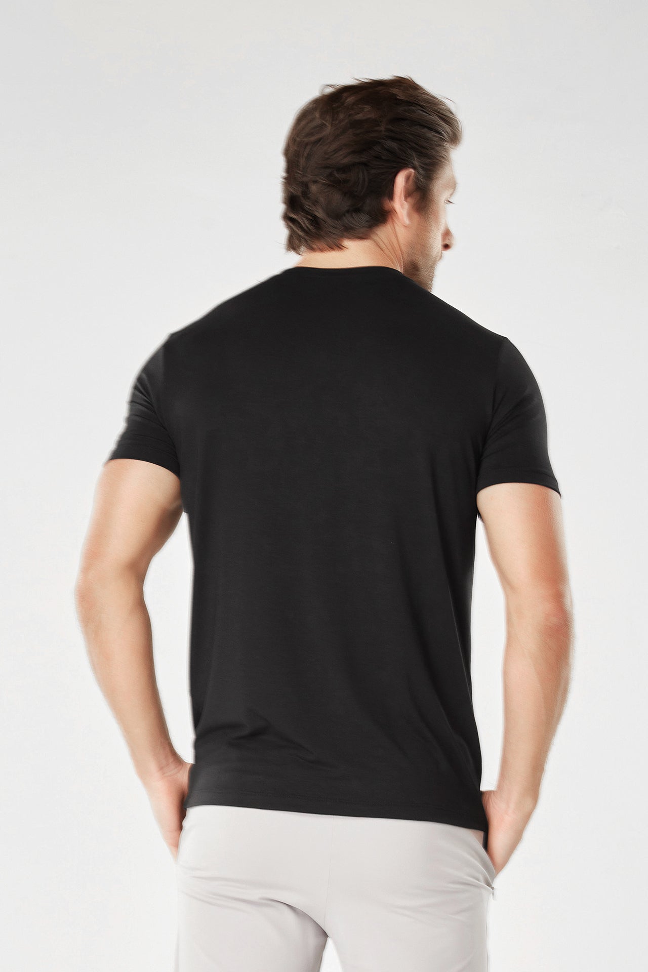Preto