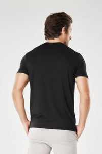 Preto