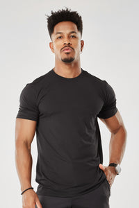 Preto