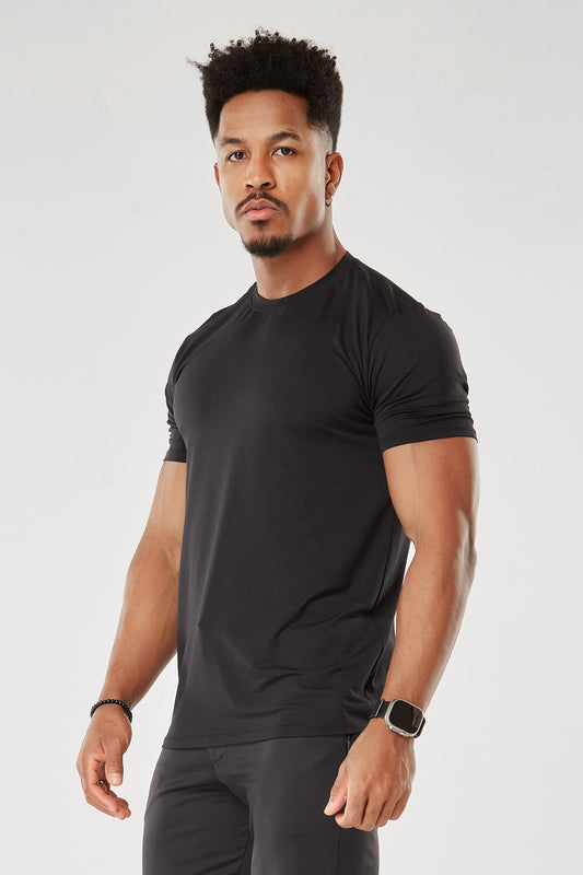Preto 1280