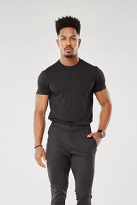 Preto