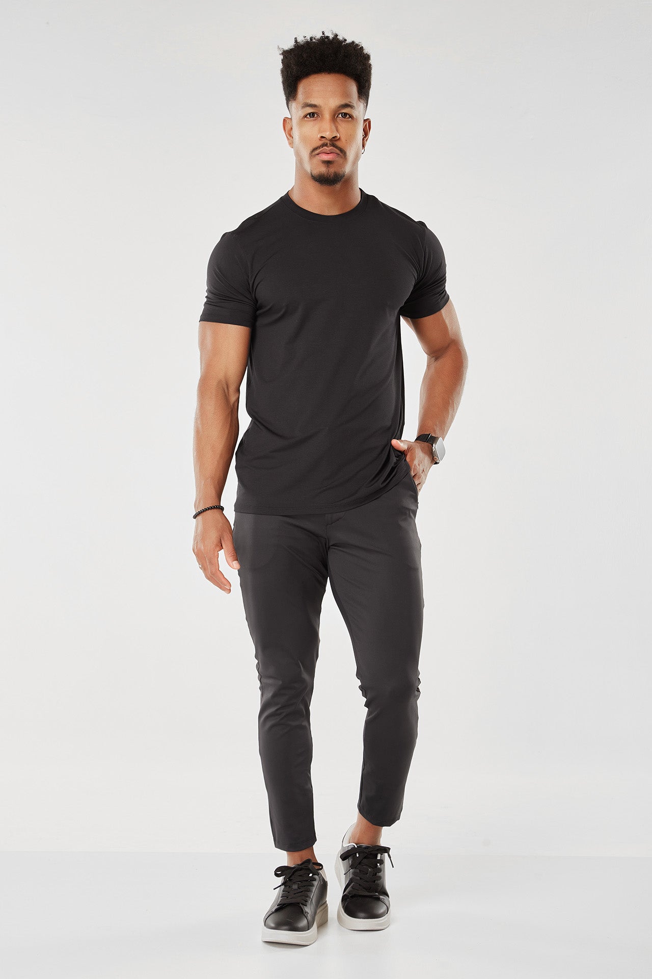 Preto
