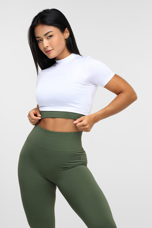 Branco 1280