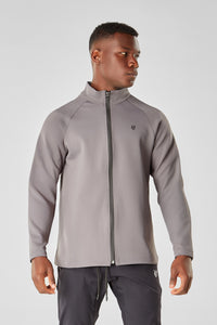 Cinza Moonstone