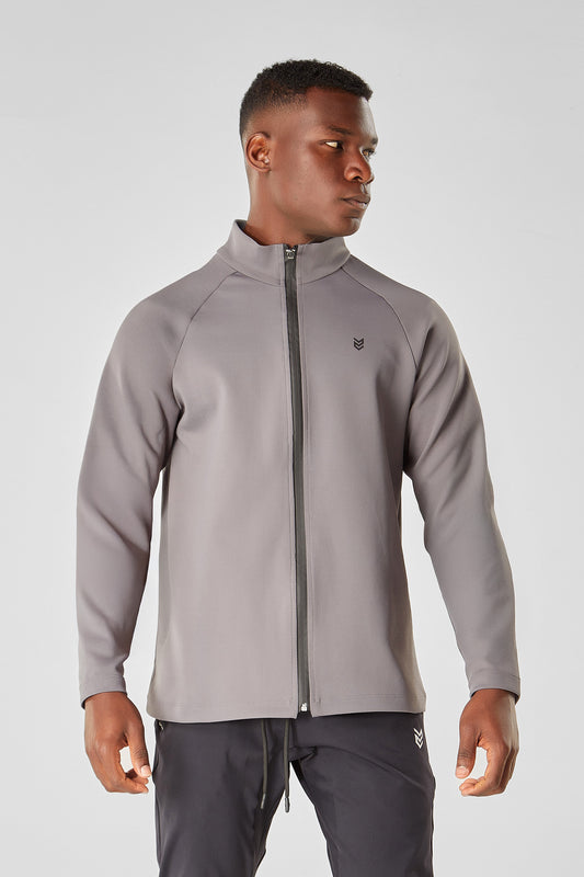 Cinza Moonstone 1280