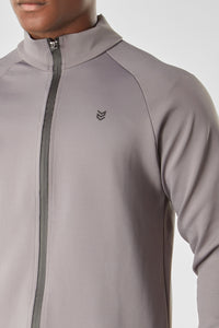 Cinza Moonstone