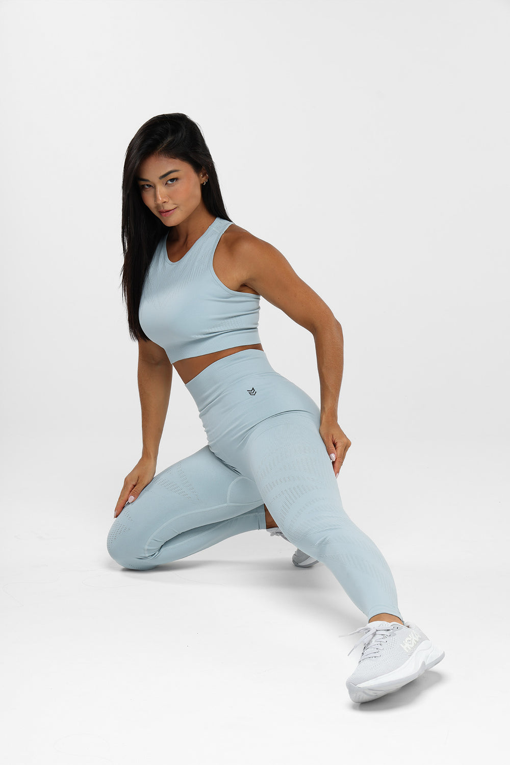 Celeste