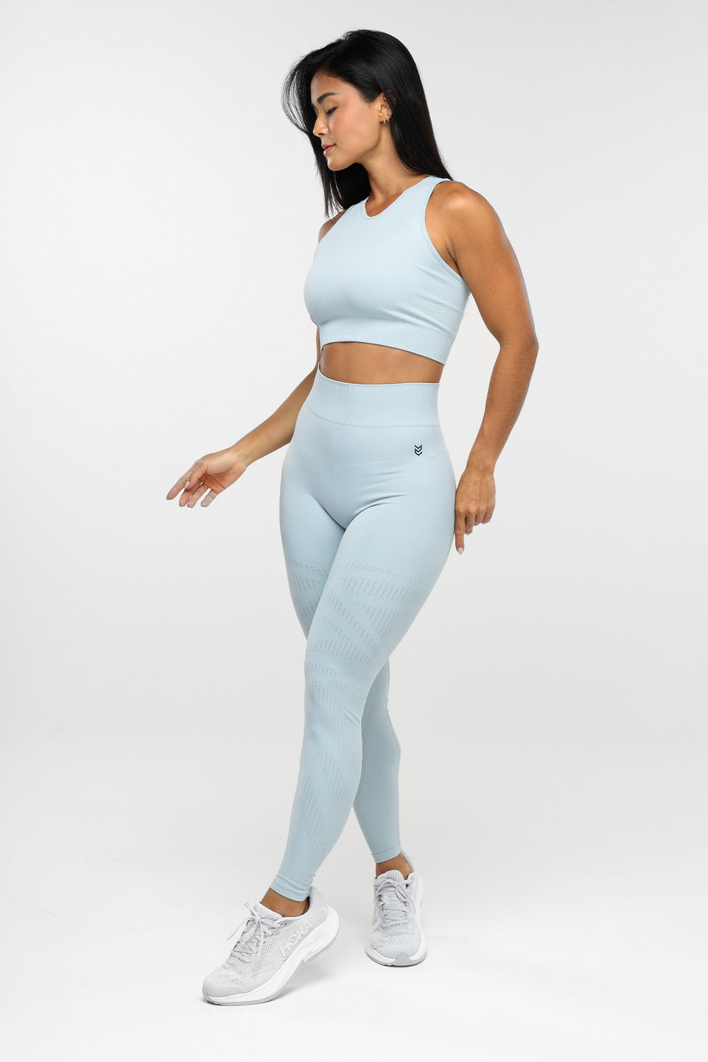 Celeste