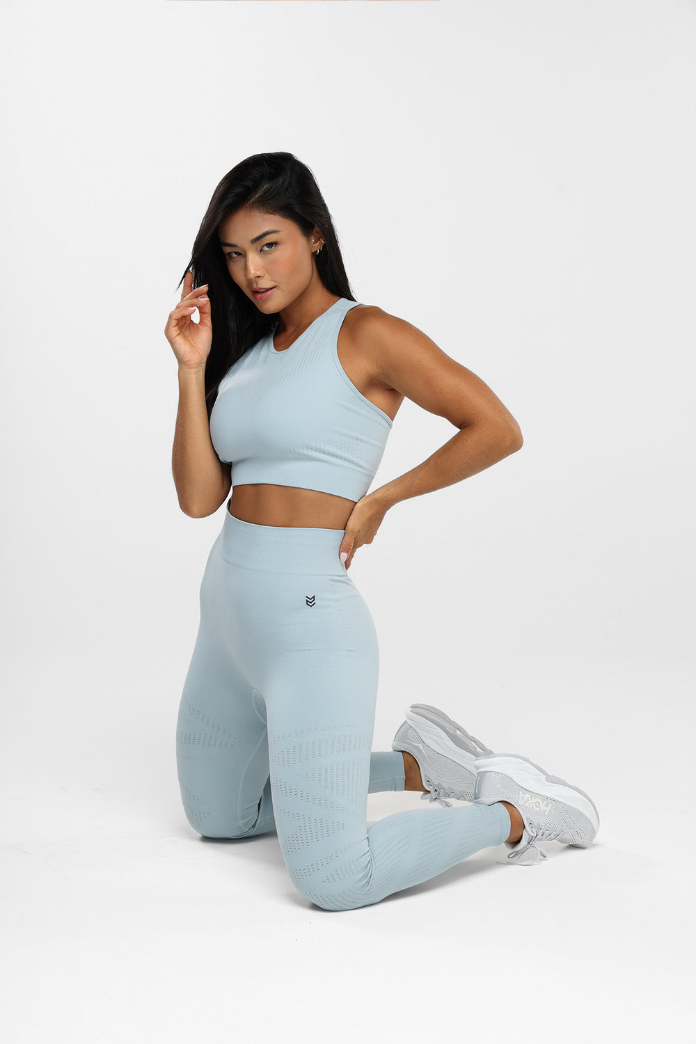 Celeste