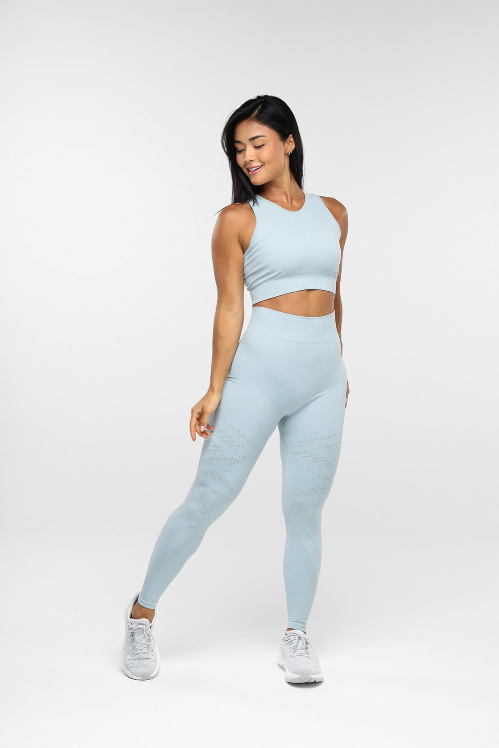 Celeste
