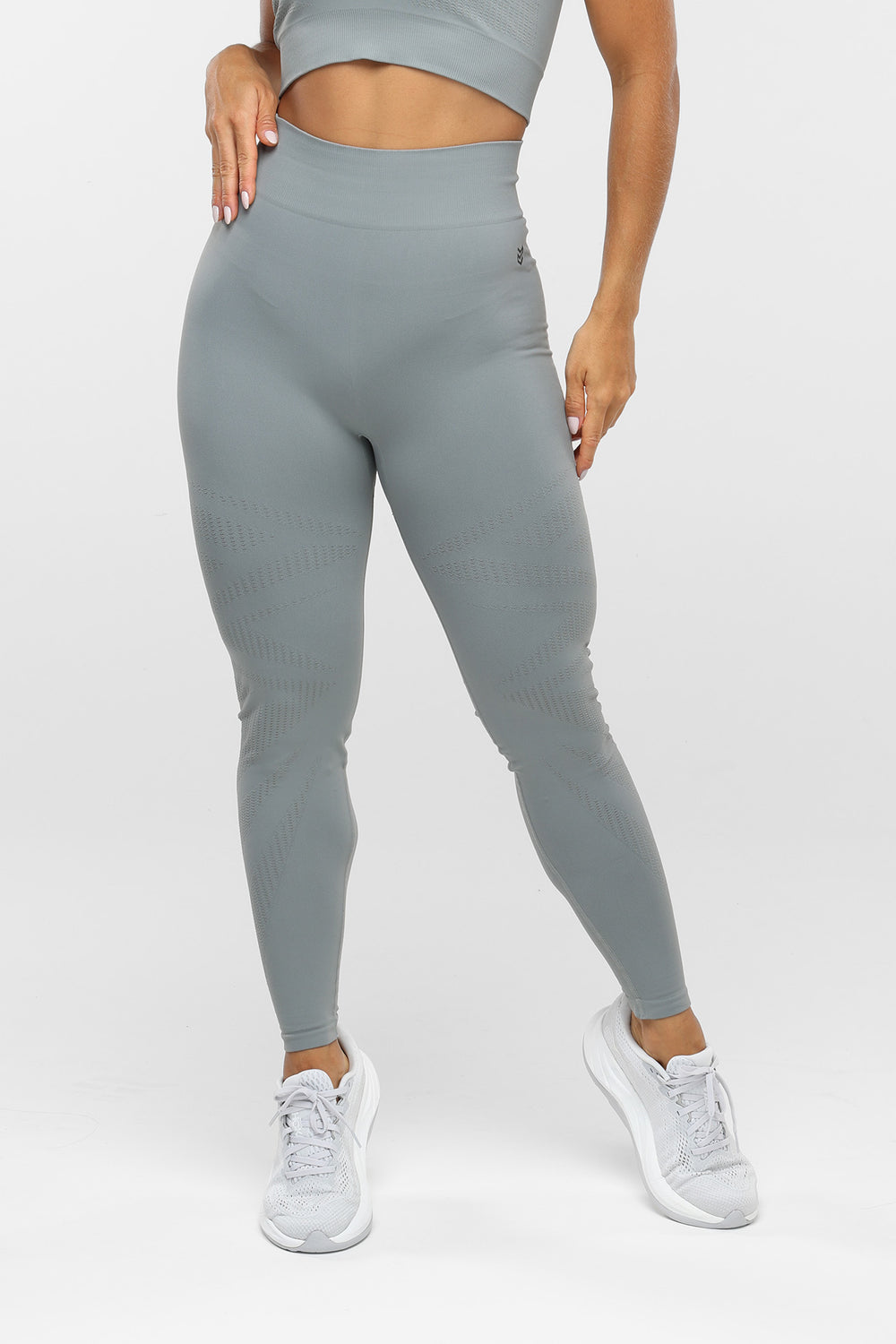 Cinza Moonstone