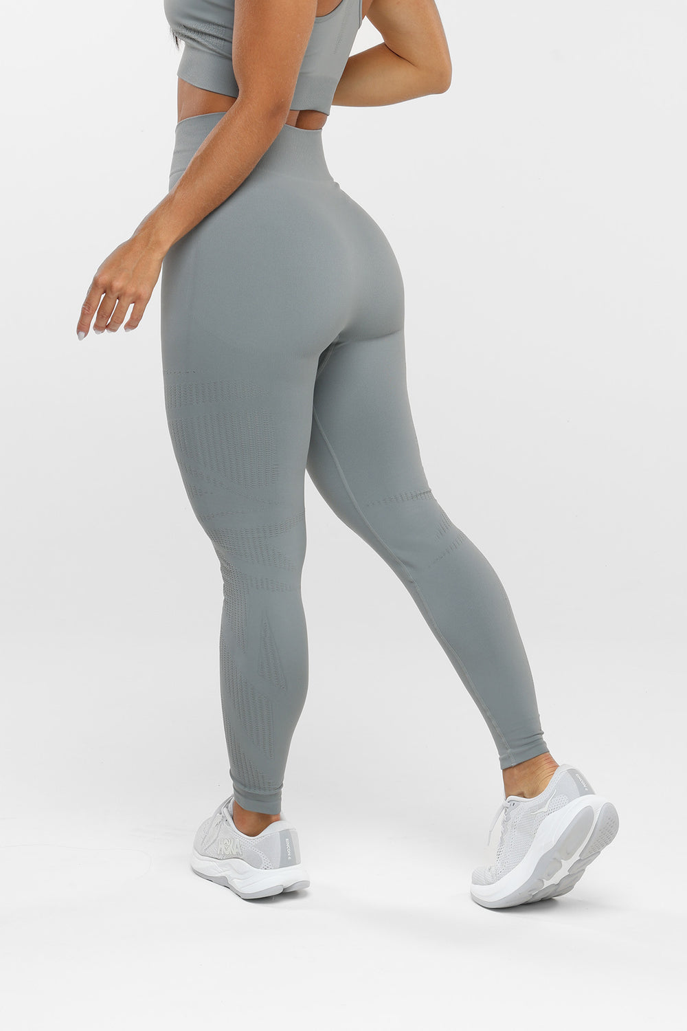 Cinza Moonstone