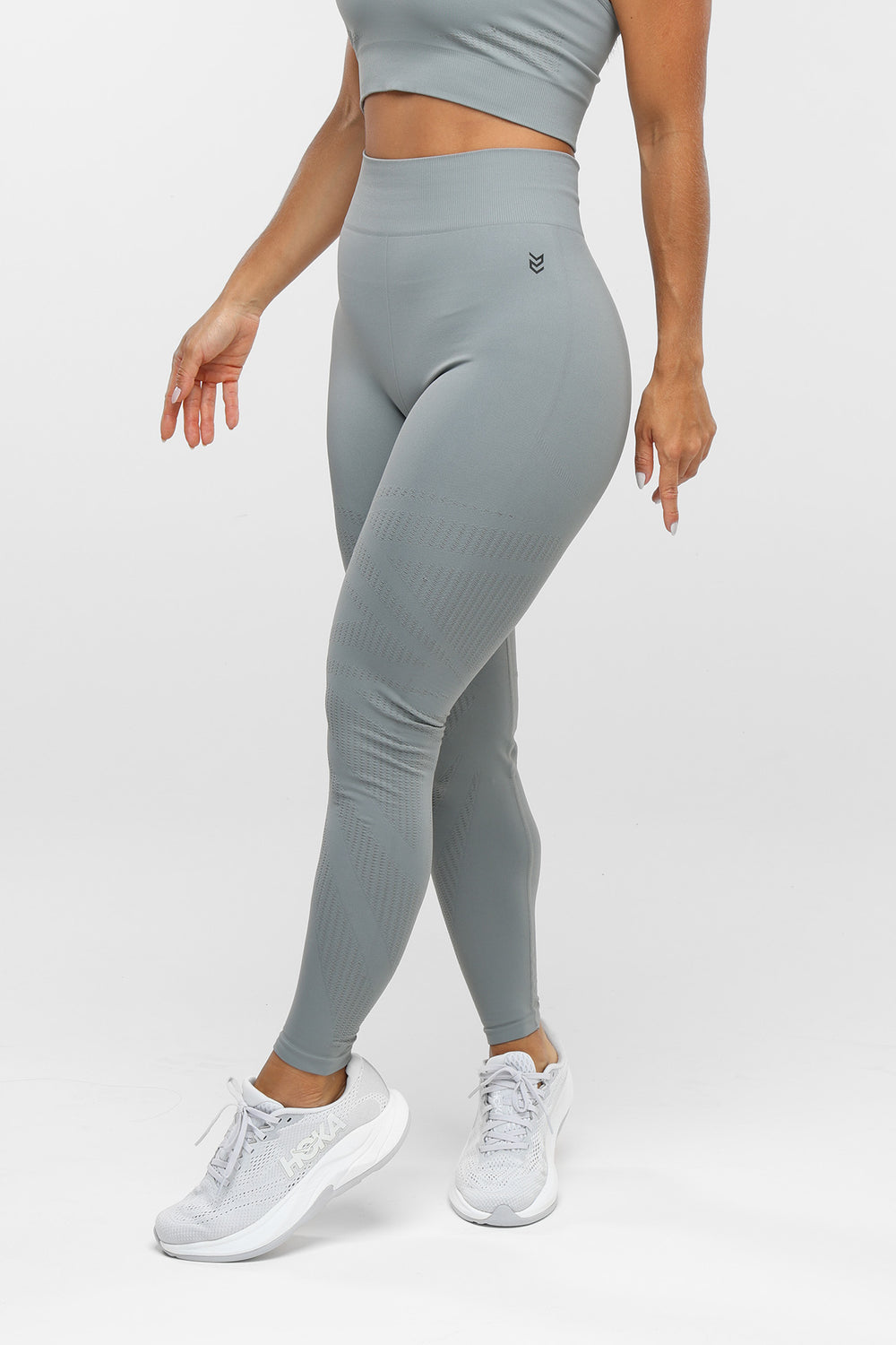 Cinza Moonstone