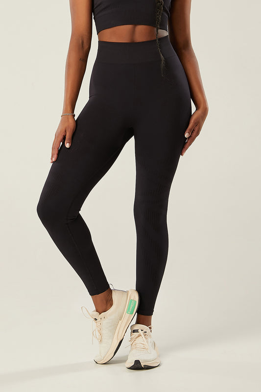 Preto 1280