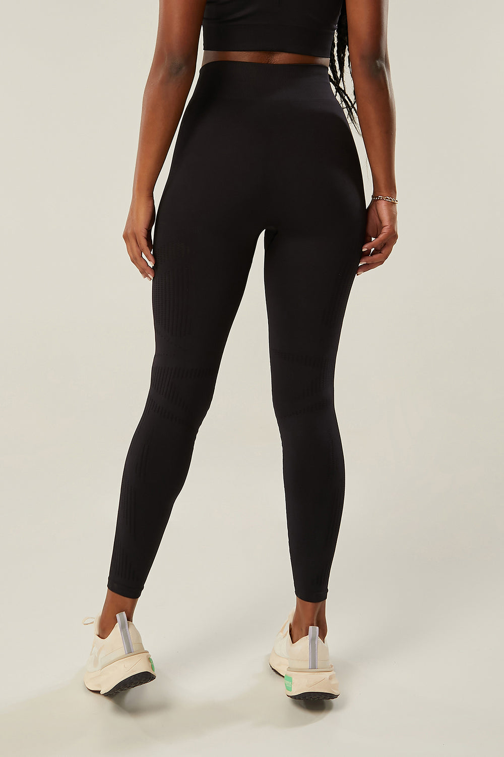 Preto