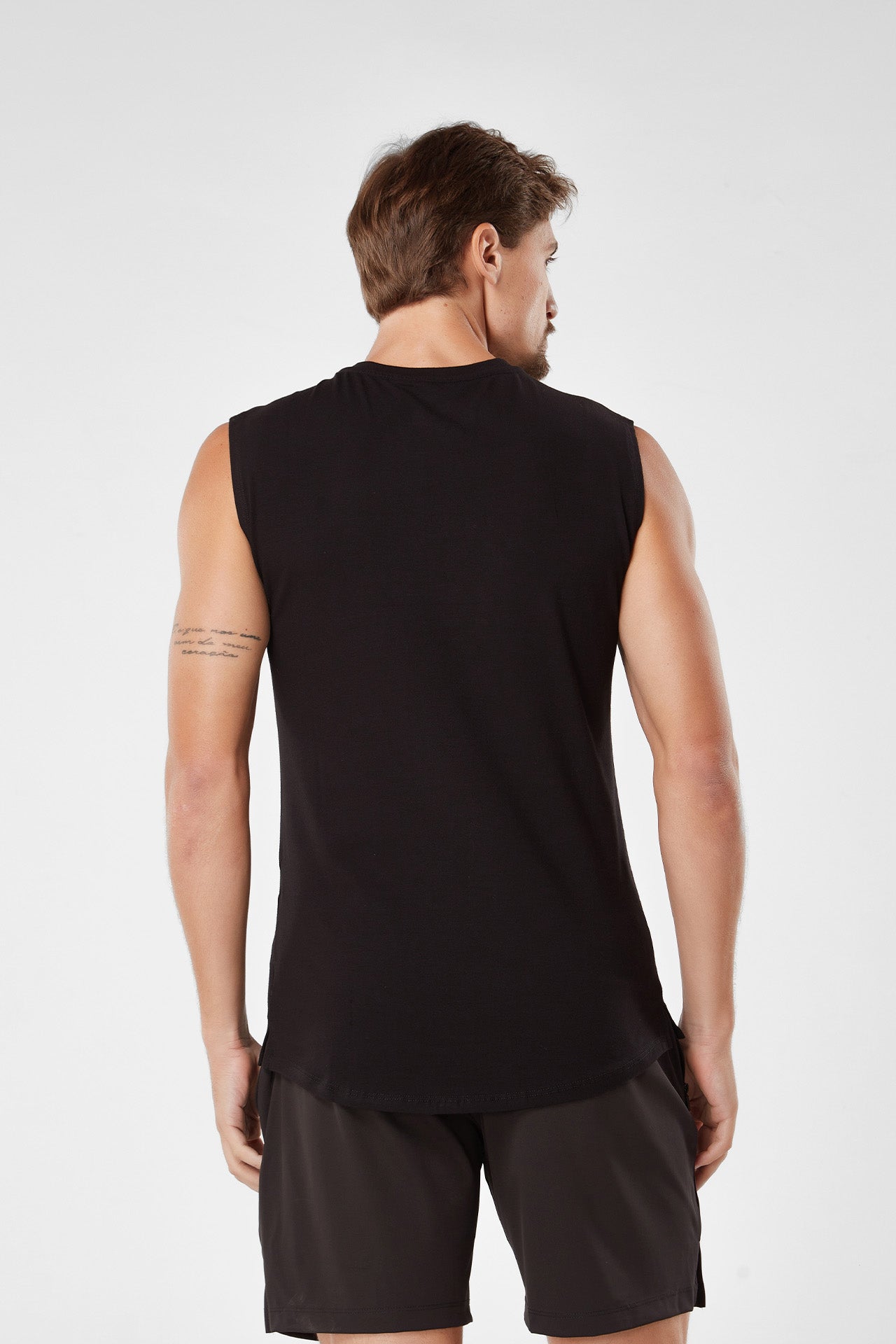 Preto