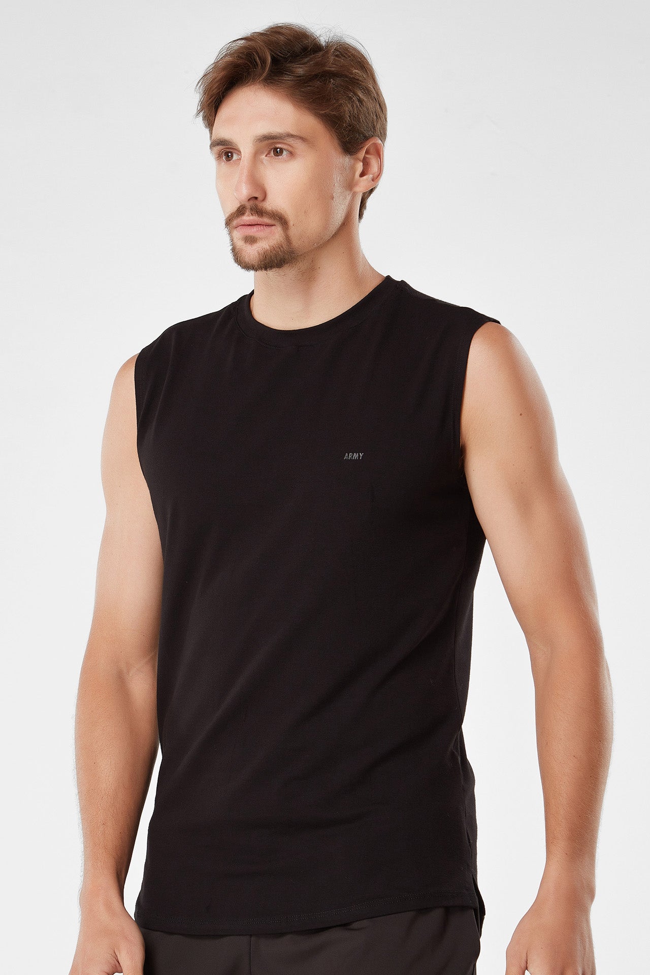 Preto