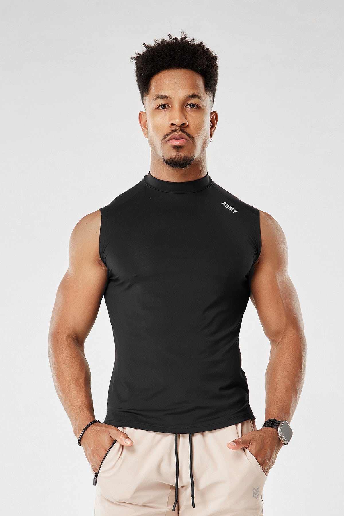 Preto