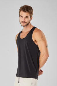 Preto
