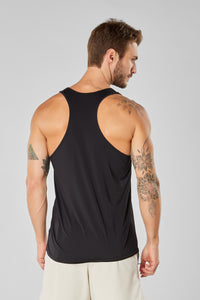Preto