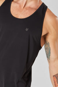 Preto