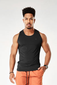 Preto